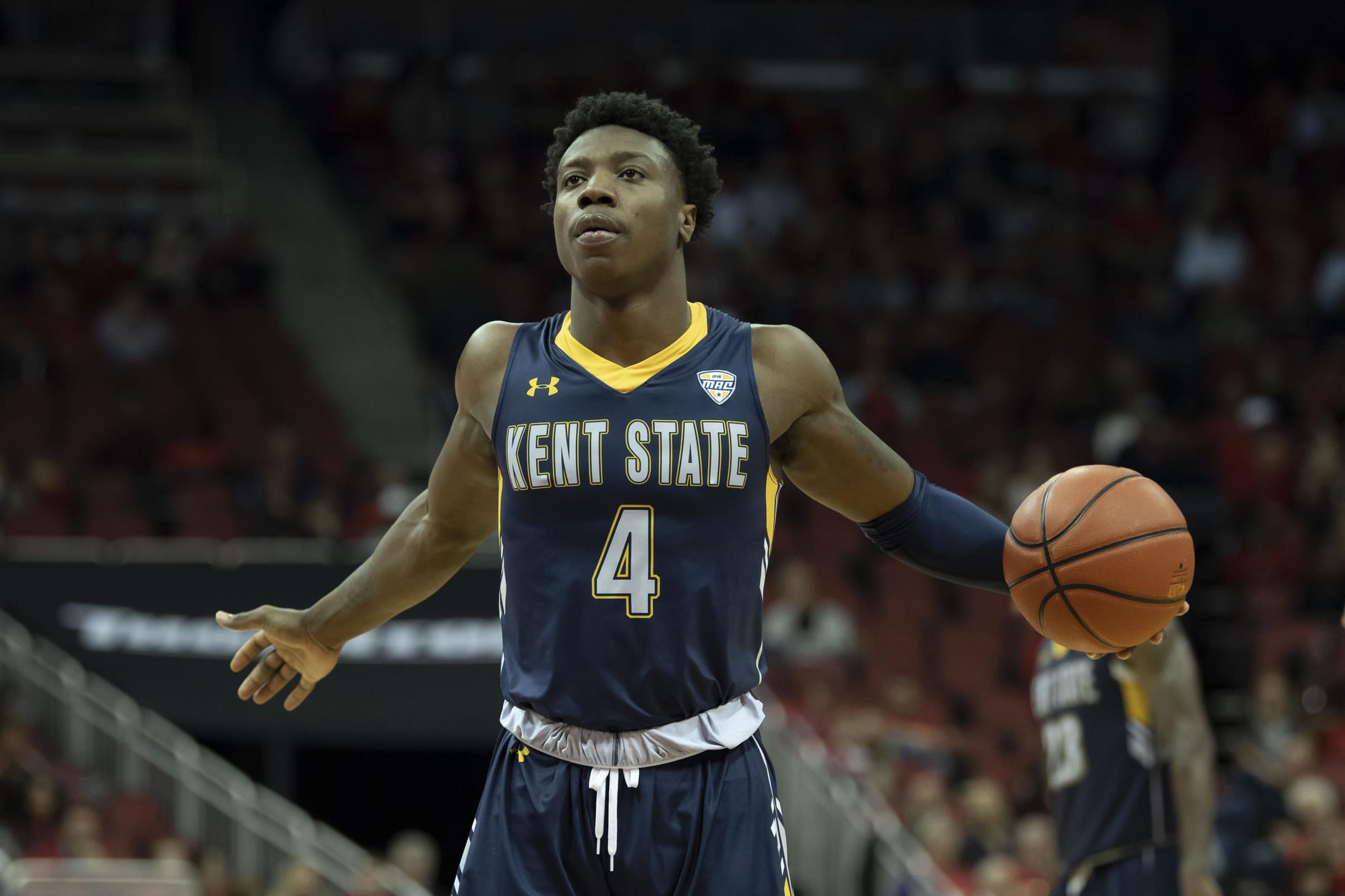 Basket: La légion étrangère de Vevey affiche complet, mais pourra-t-elle jouer ?